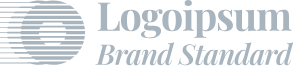 sponsor-logo