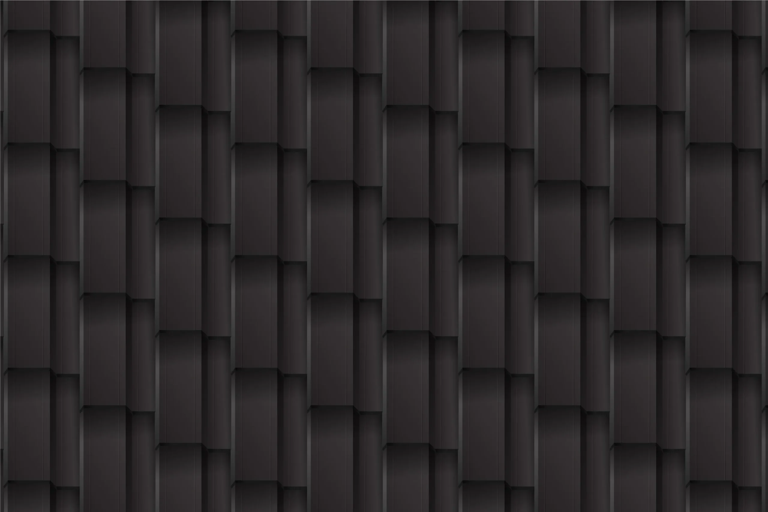 BG Pattern